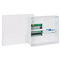 Cablesys ICC-ICRESDP14K