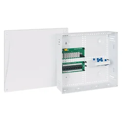 Cablesys-ICC-ICRESDP14K