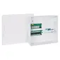Cablesys-ICC-ICRESDP14K