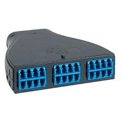 Cablesys-ICC-ICFC24SLP9