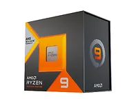 AMD-100-100000908WOF