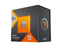 AMD-100-100000908WOF