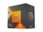 AMD-100-100000908WOF