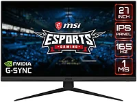 MSI-Optix G273