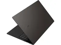 SAMSUNG-NP950XEE-XA1US