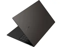 SAMSUNG-NP950XEE-XA1US