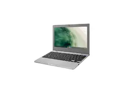 SAMSUNG-XE310XBA-KB1US-B100-