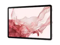 SAMSUNG-SM-X700NIDBXAR