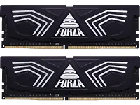 Neo Forza-NMUD480E82-3601DG20