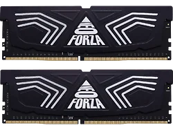 Neo Forza-NMUD480E82-3601DG20