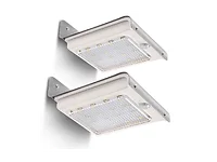 HOME ZONE SECURITY-ELJ7040V