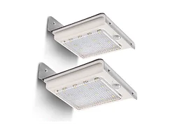 HOME ZONE SECURITY-ELJ7040V