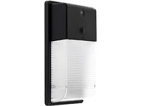 HOME ZONE SECURITY-ES06570V