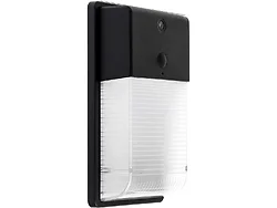 HOME ZONE SECURITY-ES06570V