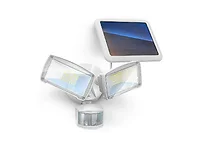 HOME ZONE SECURITY-ES00726V