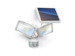 HOME ZONE SECURITY-ES00726V