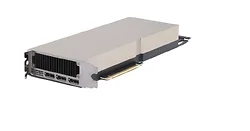 NVIDIA-900-2G133-0000