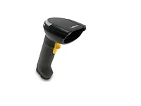 Unitech-MS852-2UCB00