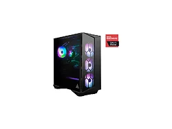 MSI-AEGIS RS 11TE-206US