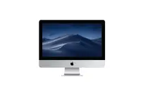 Apple-Z148004GW