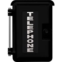 Viking Electronics-VK-VE-9X12B-1P