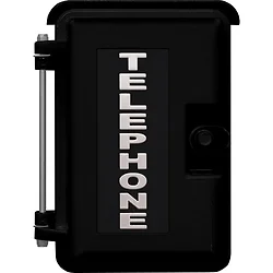 Viking Electronics-VK-VE-9X12B-1P