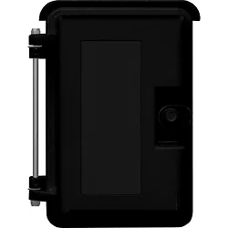 Viking Electronics-VK-VE-9X12B-0P