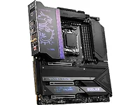 MSI-X670EGODLIKE