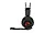 DS502GAMINGHEADSET