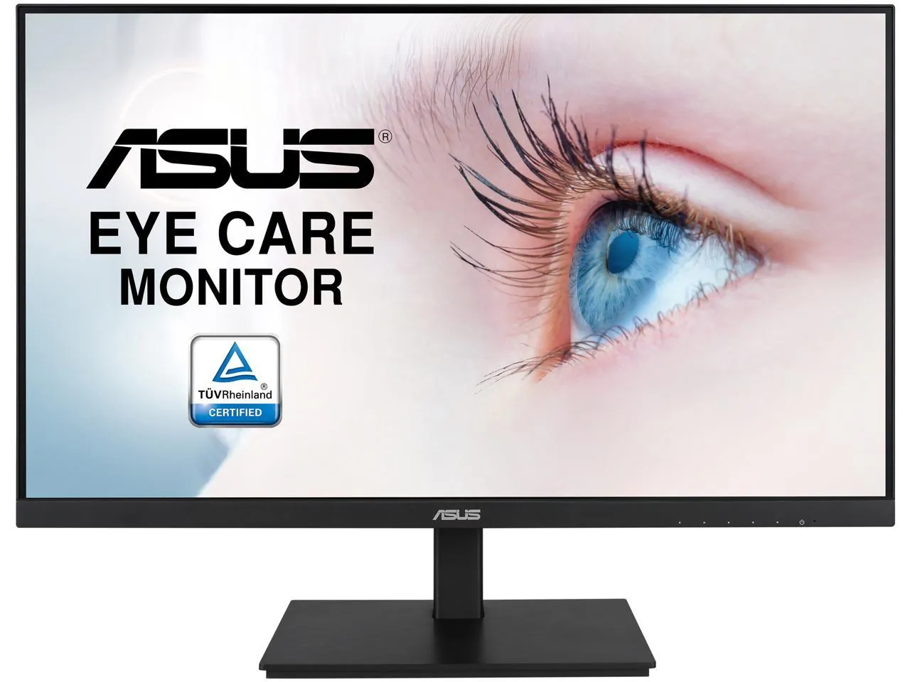 ASUS-VA27DQSB