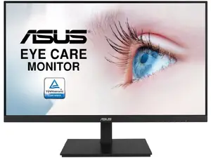 Asus VA27DQSB - MNTR ASUS 27" 75HZ VA27DQSB IPS R