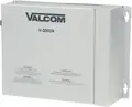 Valcom V-2003A