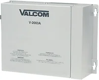 VALCOM-VC-V-2003A