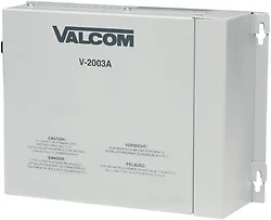VALCOM-VC-V-2003A