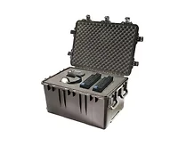 Pelican Products-IM3075-00001