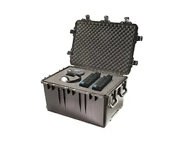 Pelican Products-IM3075-00001