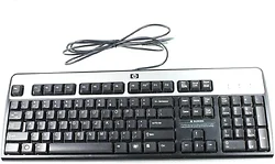 HP Hewlett Packard-434821-002