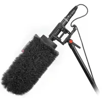 rycote-033394