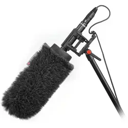 rycote-033394