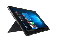 DELL-LT-DE5290/I5-G8-8-256-P