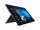 LT-DE5290/I5-G8-8-256-P