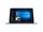 LT-DE5290/I5-G8-8-256-P