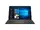 LT-DE5290/I5-G8-8-256-P