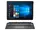 LT-DE5290/I5-G8-8-256-P