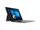 LT-DE5290/I5-G8-8-256-P