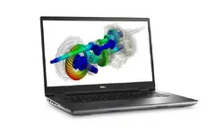 DELL-PRECISION-7670