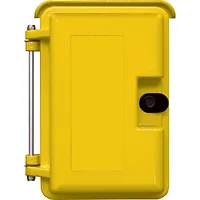 Viking Electronics-VK-VE-9X12Y-0P