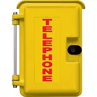 Viking Electronics-VK-VE-9X12Y-2P