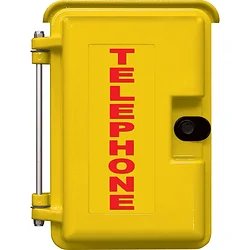 Viking Electronics-VK-VE-9X12Y-2P