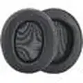 Shure HPAEC840